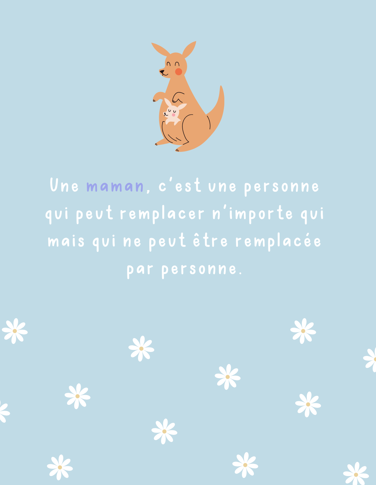 Boucles d'oreilles Cosmos - Argenté (personnalisables)